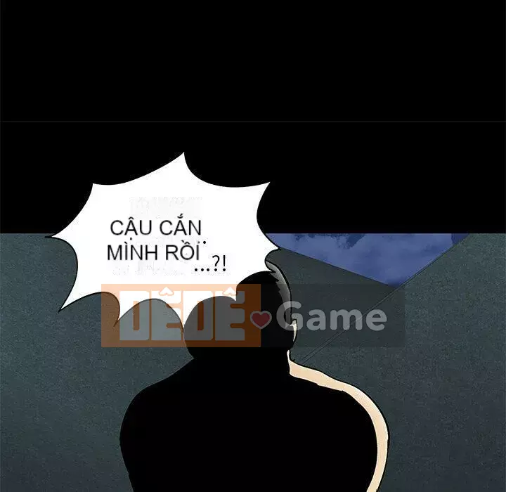 Trò chơi đen tối mùa 2 Chương 71-161