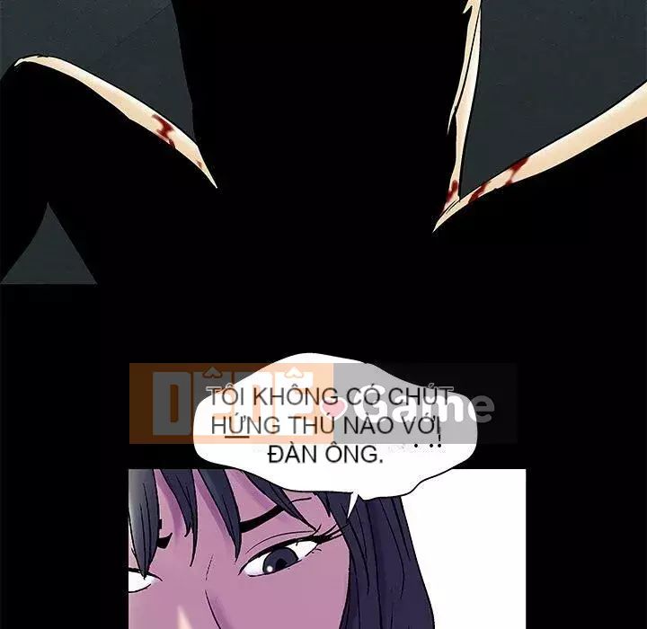 Trò chơi đen tối mùa 2 Chương 71-161