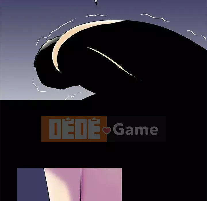 Trò chơi đen tối mùa 2 Chương 71-161