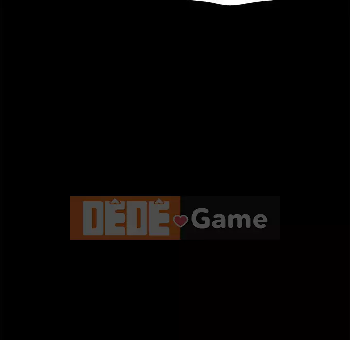 Trò chơi đen tối mùa 2 Chương 71-161