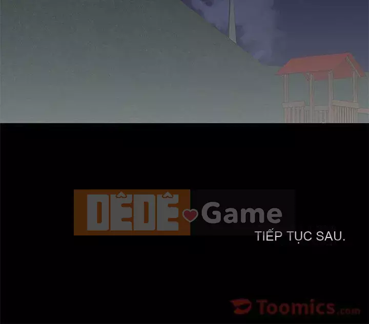 Trò chơi đen tối mùa 2 Chương 71-161