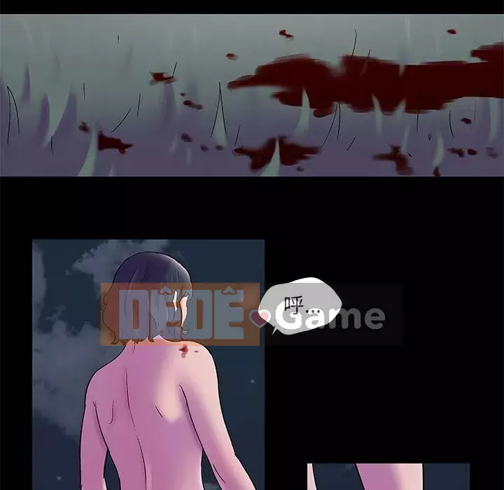 Trò chơi đen tối mùa 2 Chương 71-161