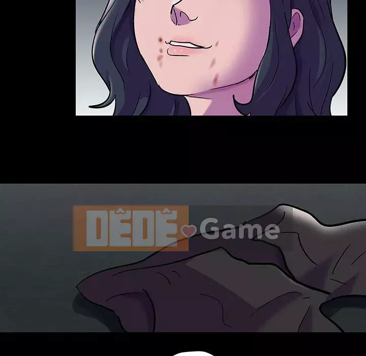 Trò chơi đen tối mùa 2 Chương 71-161