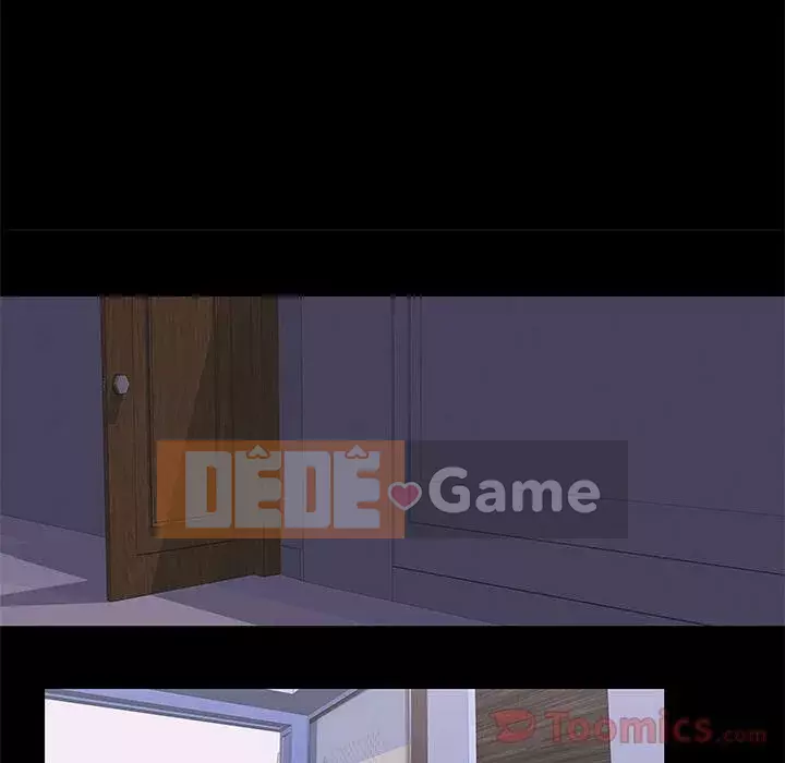 Trò chơi đen tối mùa 2 Chương 71-161