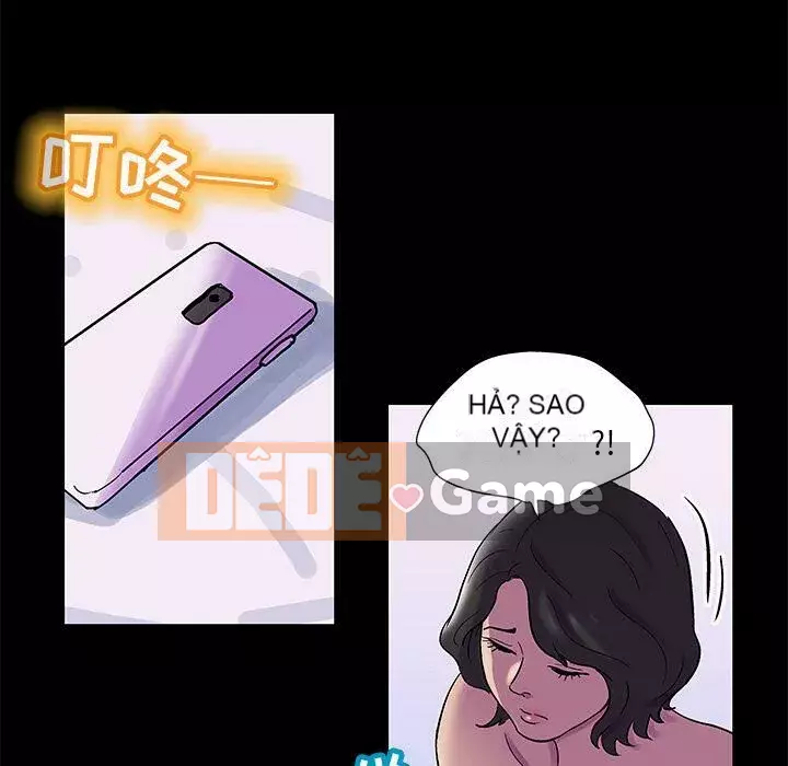 Trò chơi đen tối mùa 2 Chương 71-161