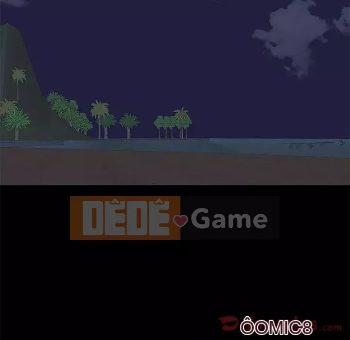 Trò chơi đen tối mùa 2 Chương 71-161