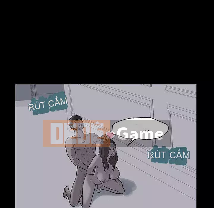 Trò chơi đen tối mùa 2 Chương 71-161