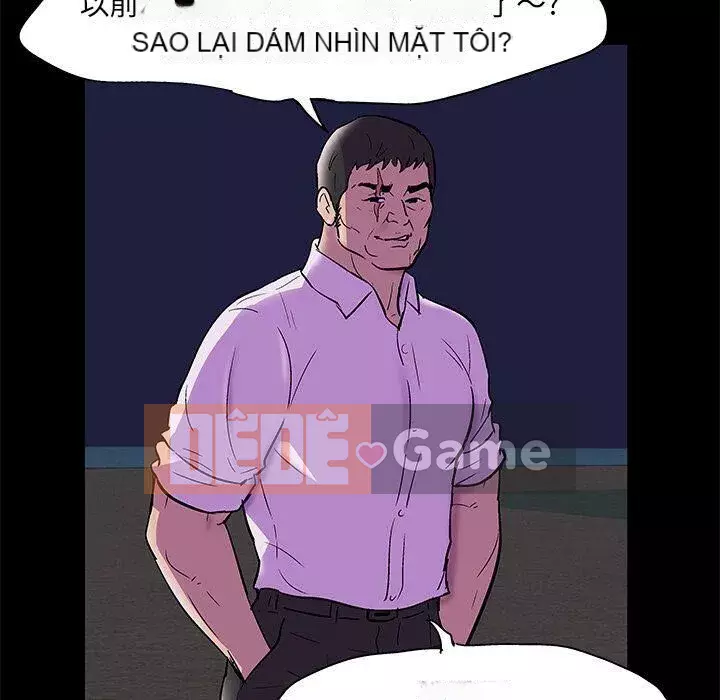 Trò chơi đen tối mùa 2 Chương 71-161