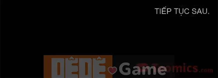 Trò chơi đen tối mùa 2 Chương 71-161