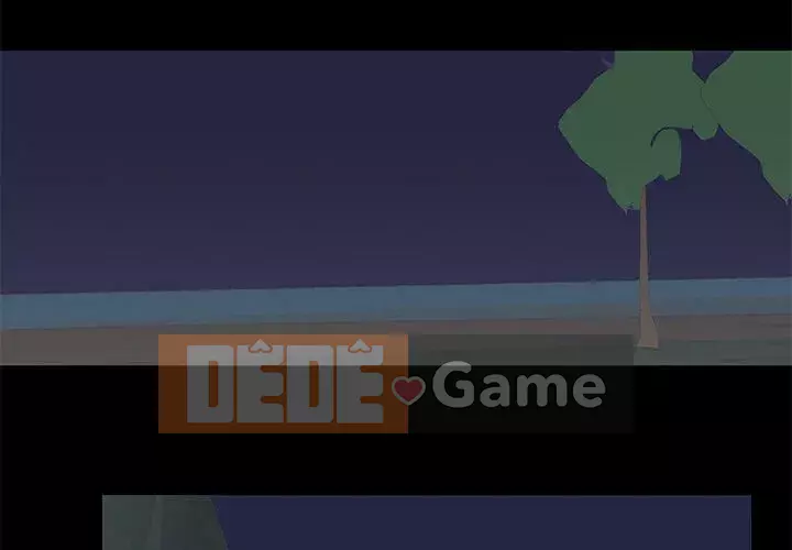 Trò chơi đen tối mùa 2 Chương 71-161