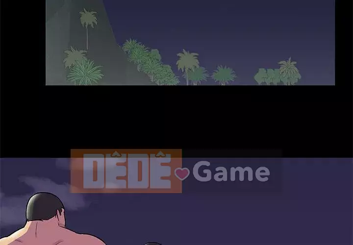 Trò chơi đen tối mùa 2 Chương 71-161