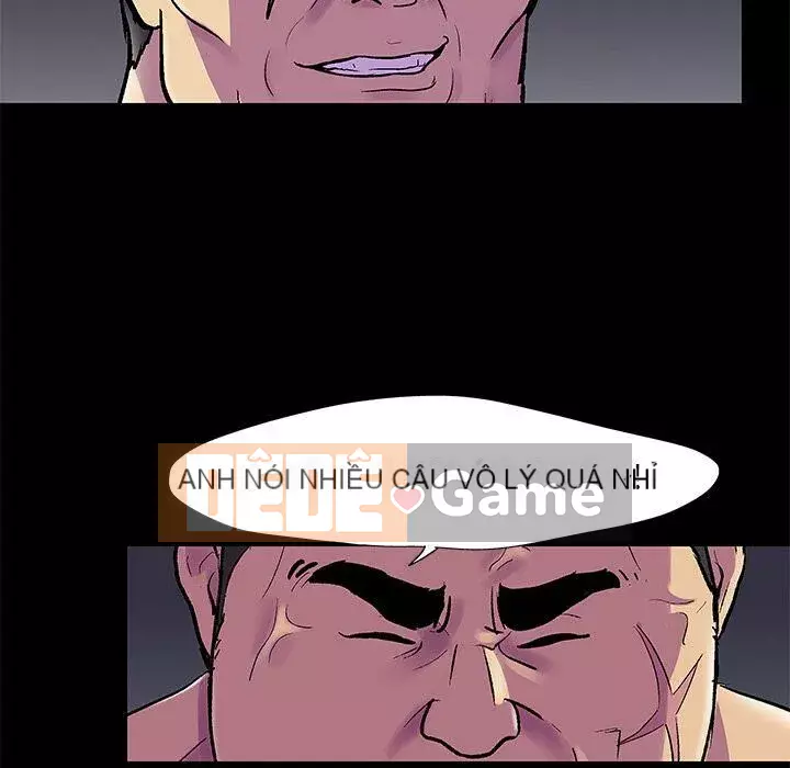 Trò chơi đen tối mùa 2 Chương 71-161