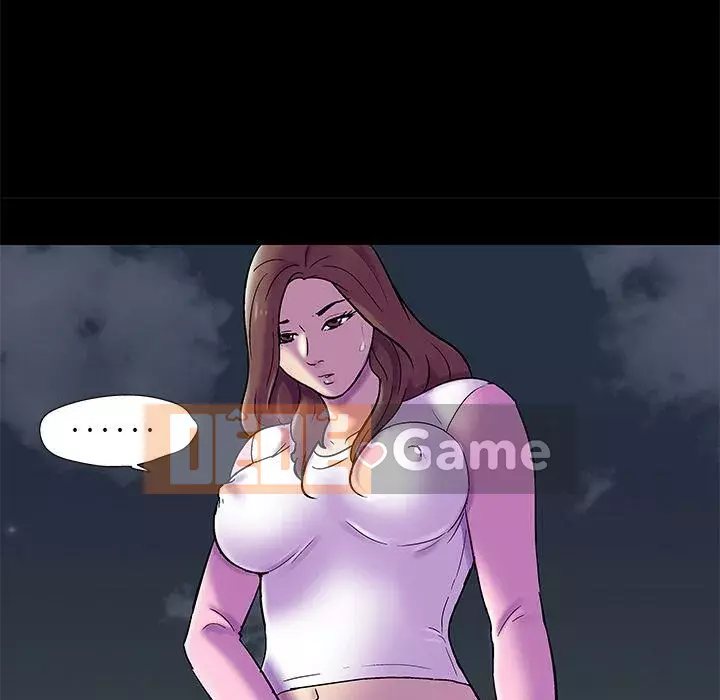 Trò chơi đen tối mùa 2 Chương 71-161