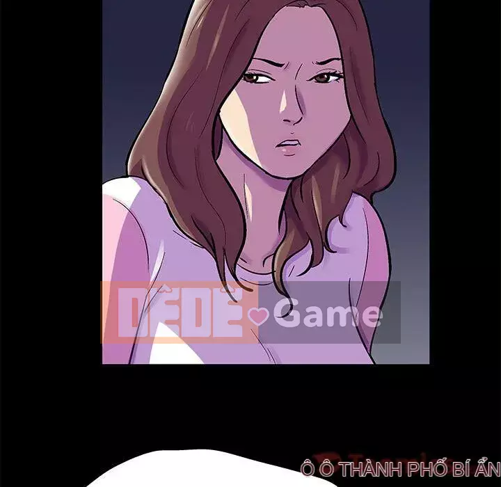 Trò chơi đen tối mùa 2 Chương 71-161