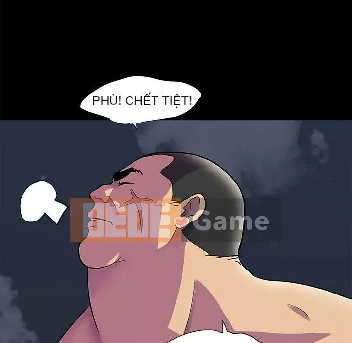 Trò chơi đen tối mùa 2 Chương 71-161