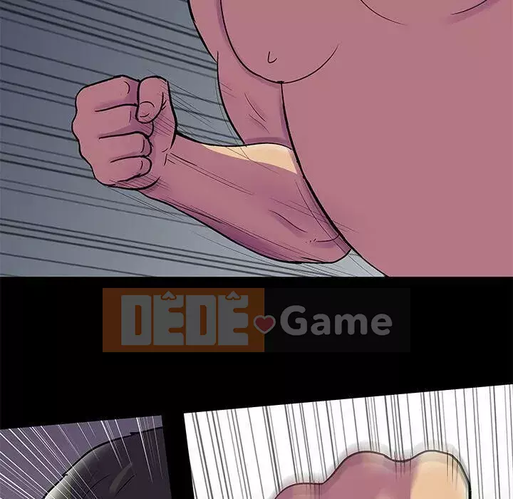 Trò chơi đen tối mùa 2 Chương 71-161