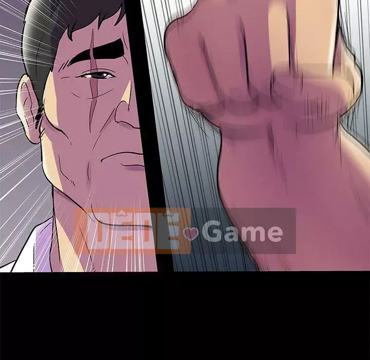 Trò chơi đen tối mùa 2 Chương 71-161