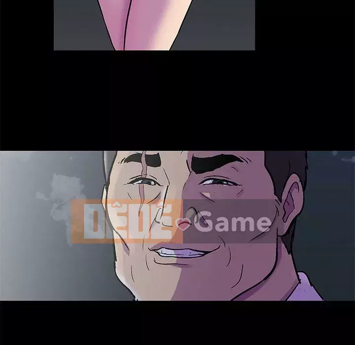 Trò chơi đen tối mùa 2 Chương 71-161