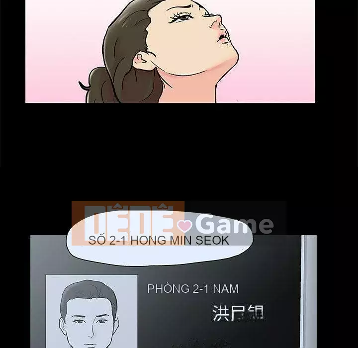 Trò chơi đen tối mùa 2 Chương 71-161