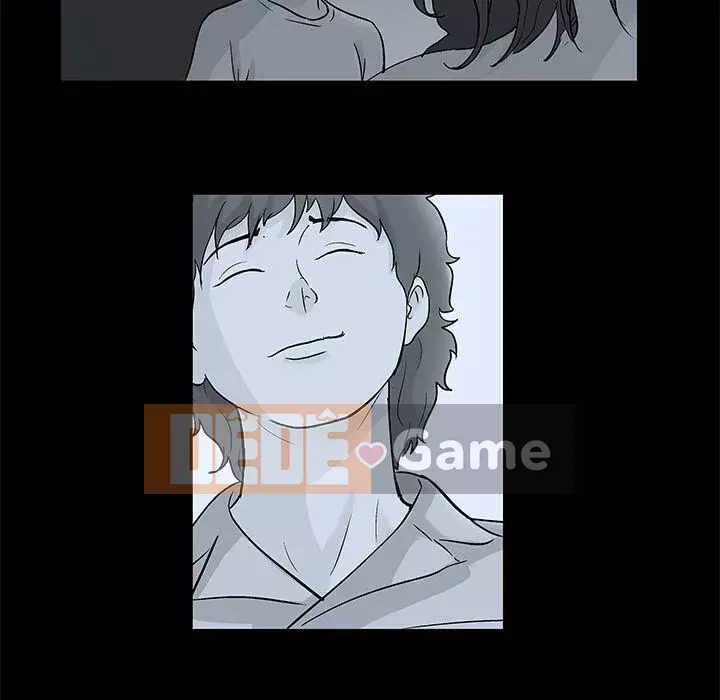 Trò chơi đen tối mùa 2 Chương 71-161