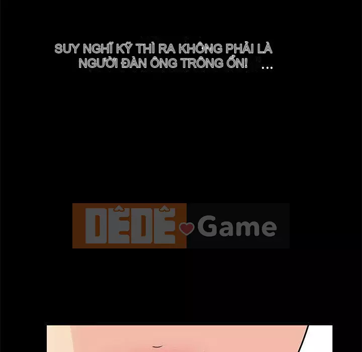 Trò chơi đen tối mùa 2 Chương 71-161