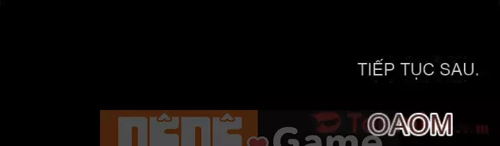 Trò chơi đen tối mùa 2 Chương 71-161