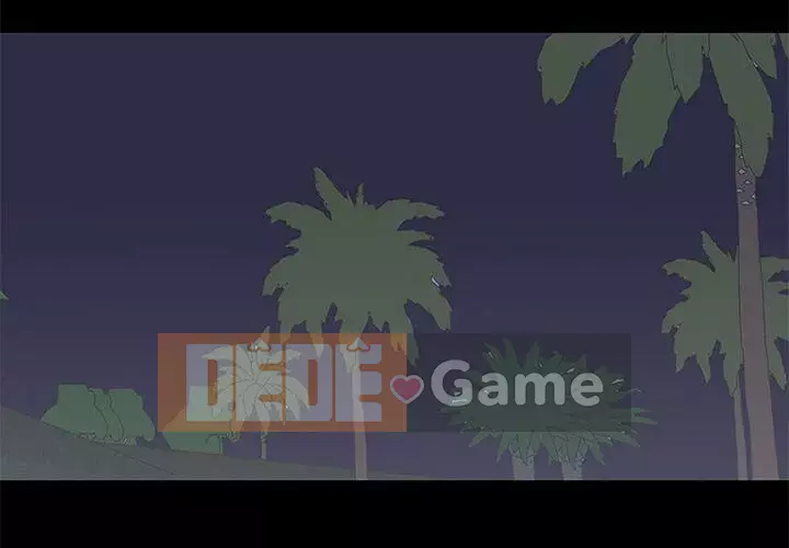 Trò chơi đen tối mùa 2 Chương 71-161