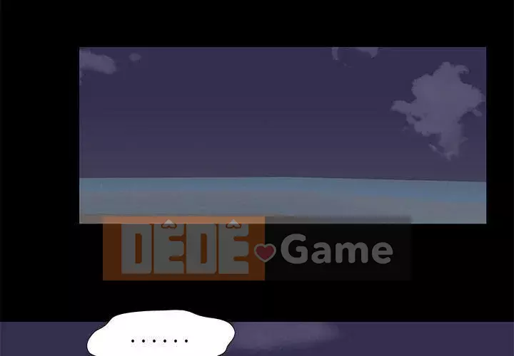 Trò chơi đen tối mùa 2 Chương 71-161