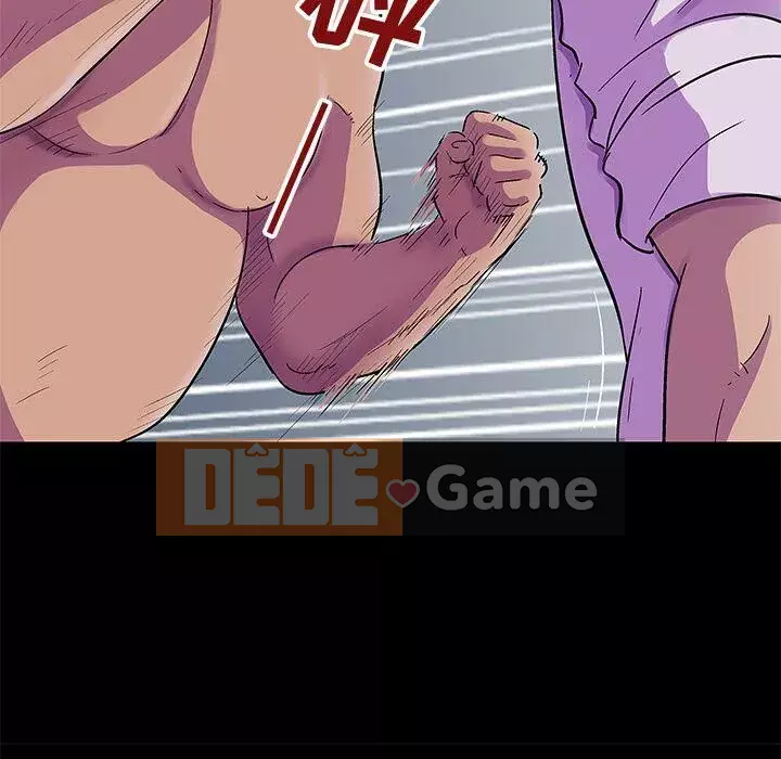 Trò chơi đen tối mùa 2 Chương 71-161