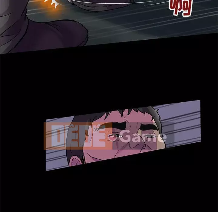 Trò chơi đen tối mùa 2 Chương 71-161