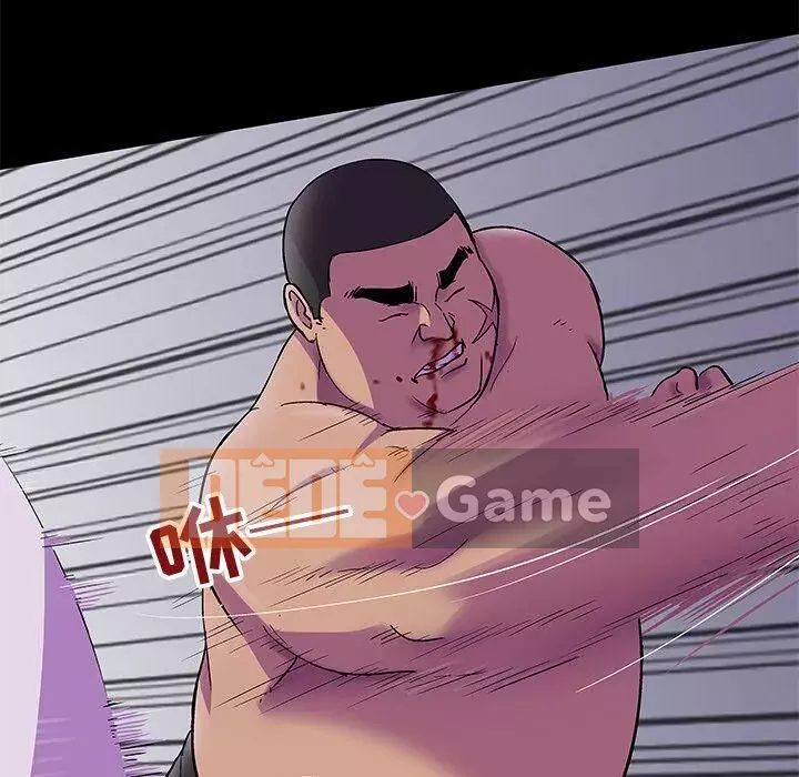 Trò chơi đen tối mùa 2 Chương 71-161