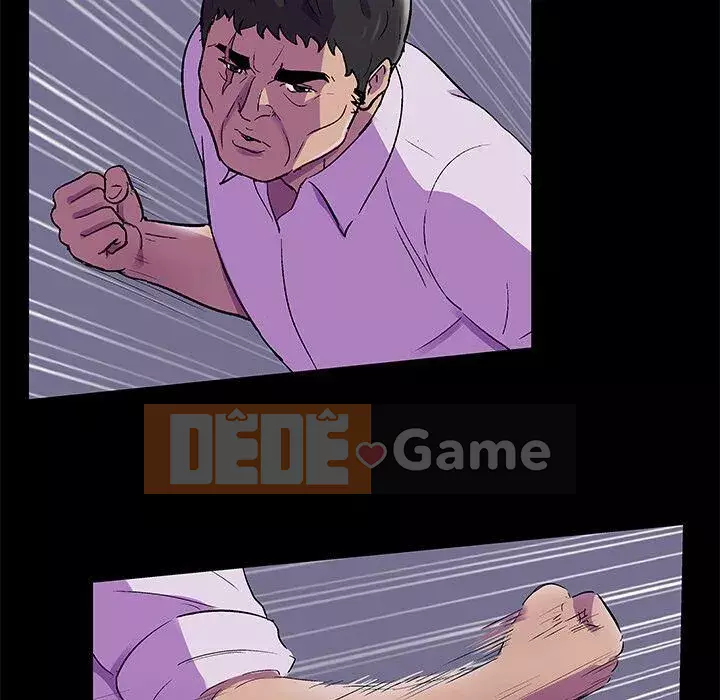 Trò chơi đen tối mùa 2 Chương 71-161