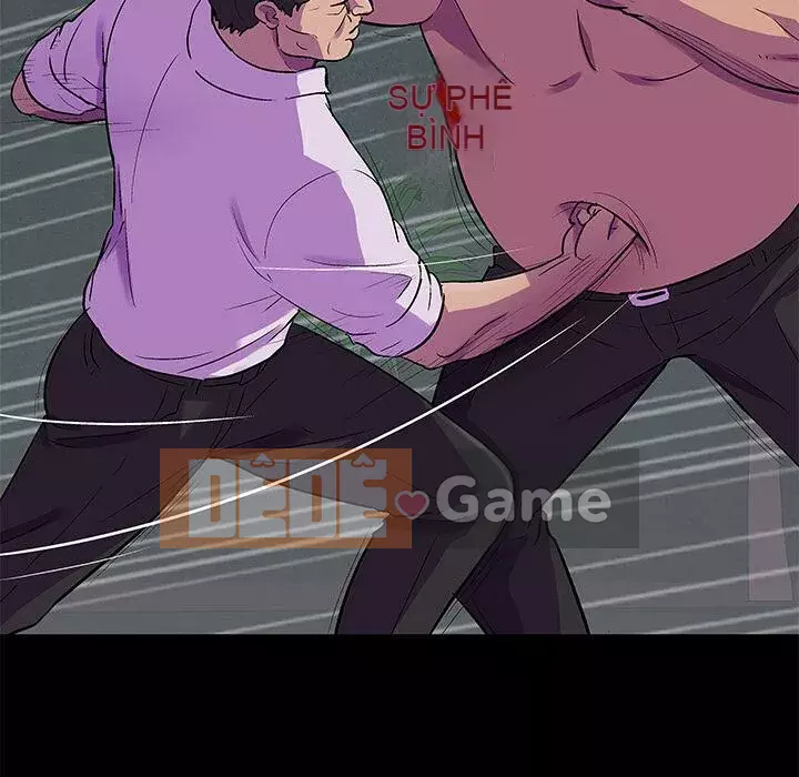 Trò chơi đen tối mùa 2 Chương 71-161