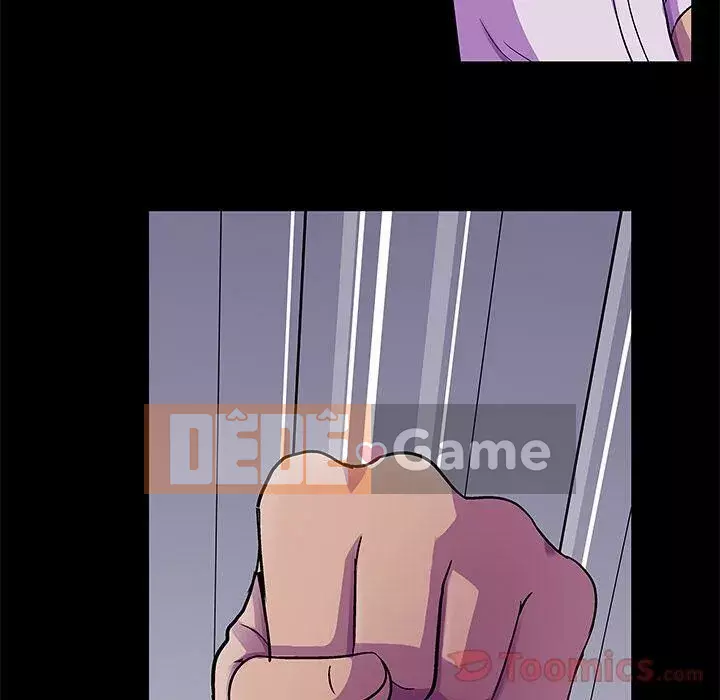 Trò chơi đen tối mùa 2 Chương 71-161