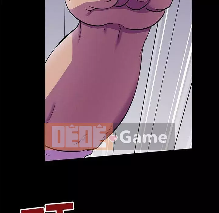 Trò chơi đen tối mùa 2 Chương 71-161