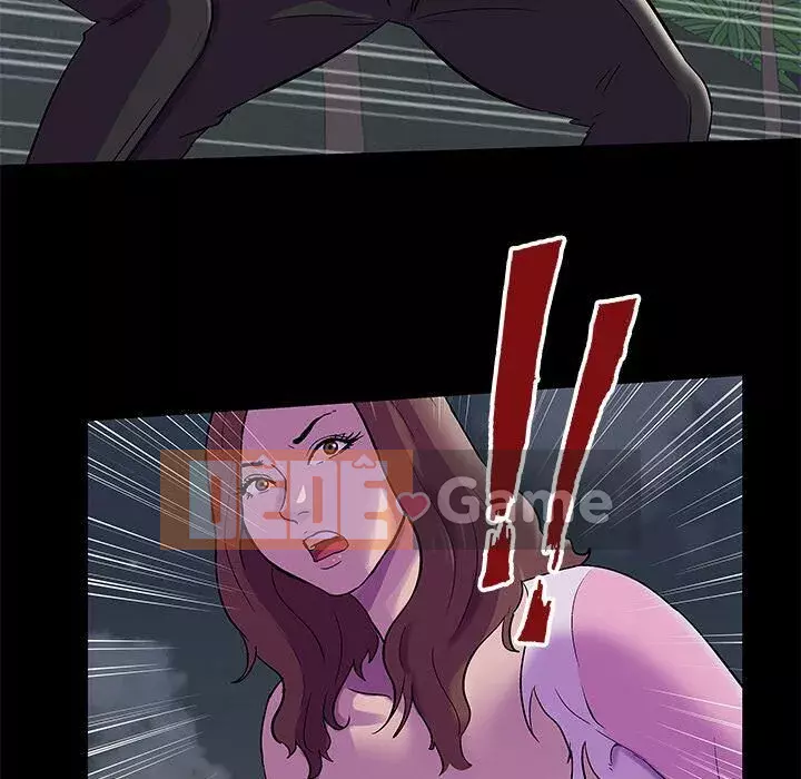 Trò chơi đen tối mùa 2 Chương 71-161