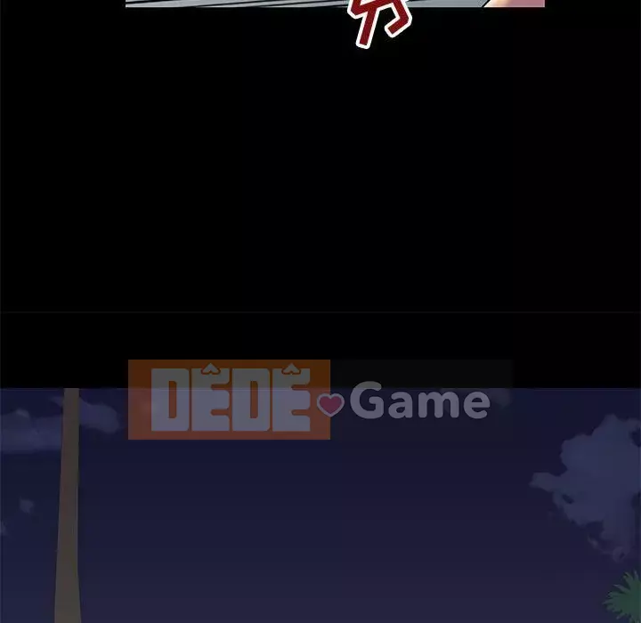 Trò chơi đen tối mùa 2 Chương 71-161