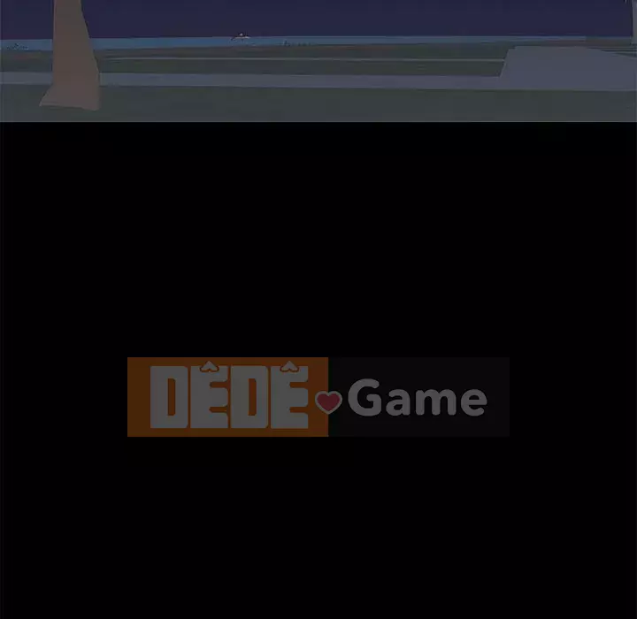 Trò chơi đen tối mùa 2 Chương 71-161