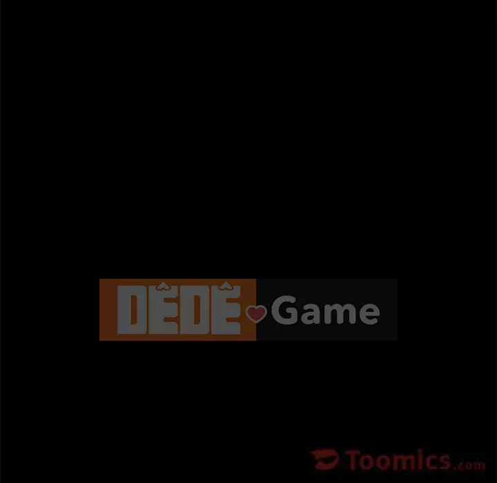 Trò chơi đen tối mùa 2 Chương 71-161