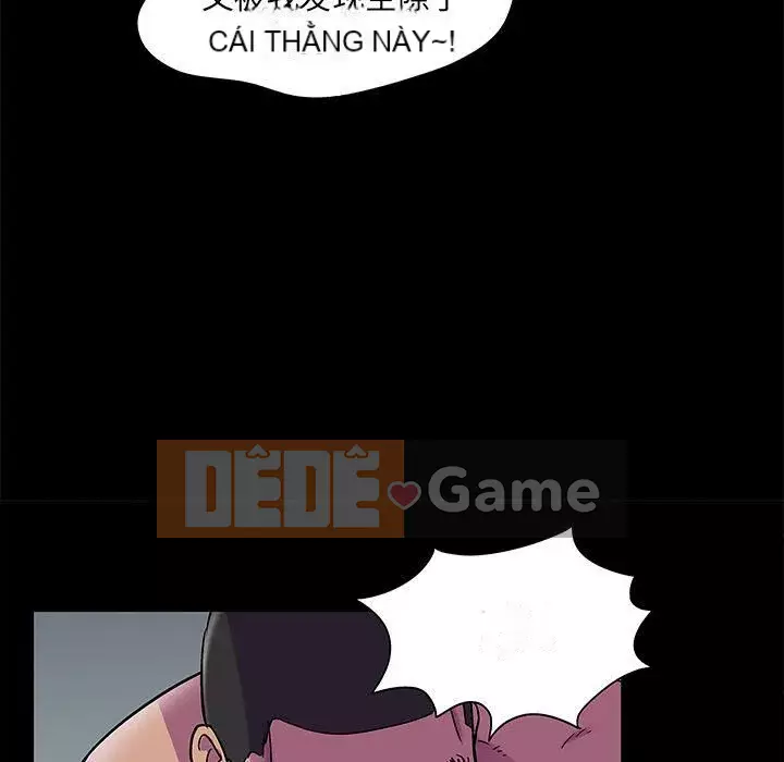 Trò chơi đen tối mùa 2 Chương 71-161