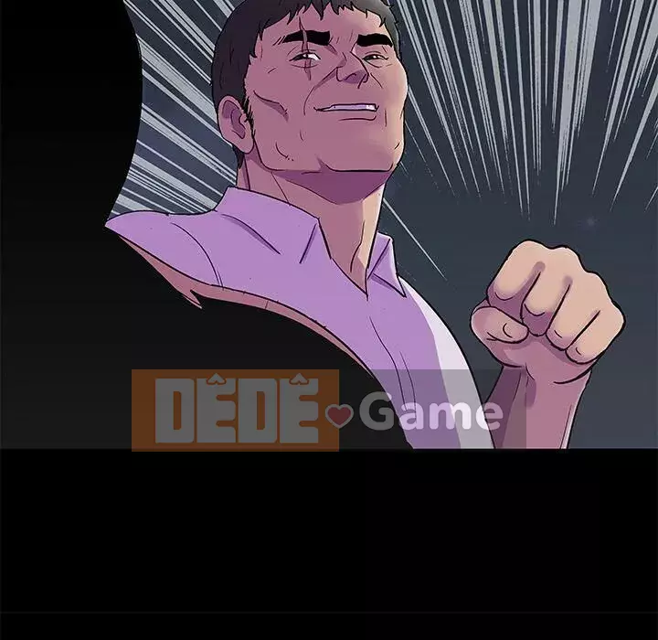 Trò chơi đen tối mùa 2 Chương 71-161