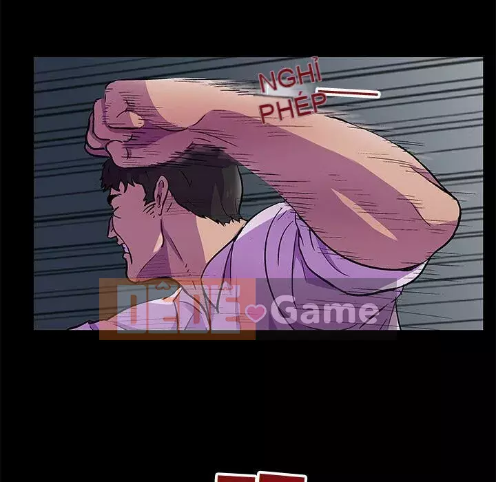 Trò chơi đen tối mùa 2 Chương 71-161