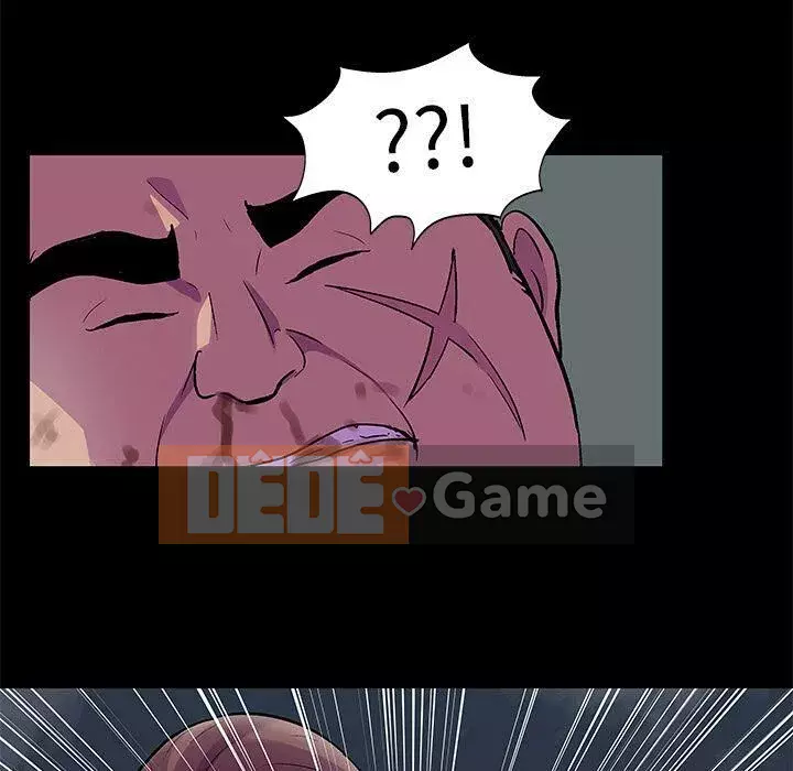 Trò chơi đen tối mùa 2 Chương 71-161