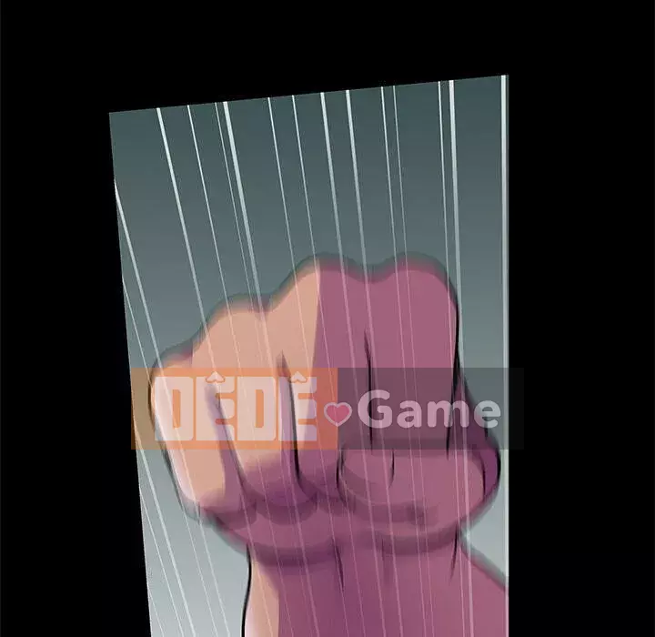 Trò chơi đen tối mùa 2 Chương 71-161