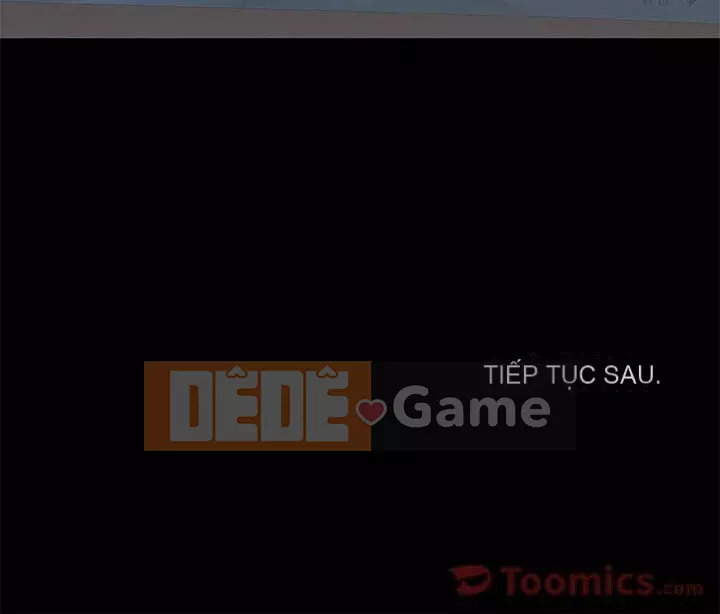 Trò chơi đen tối mùa 2 Chương 71-161