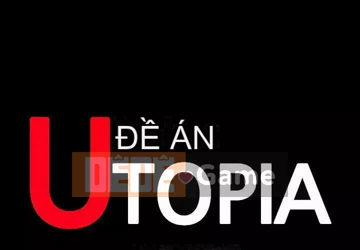 Trò chơi đen tối mùa 2 Chương 71-161