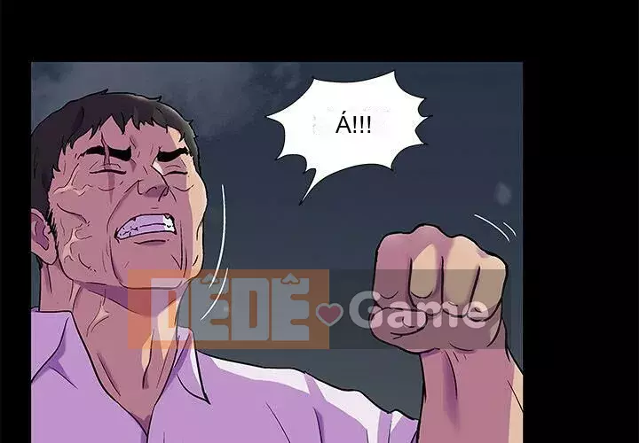 Trò chơi đen tối mùa 2 Chương 71-161