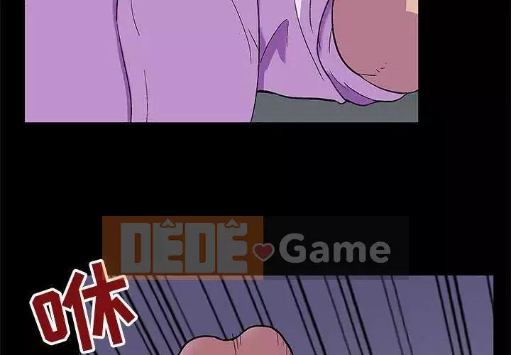 Trò chơi đen tối mùa 2 Chương 71-161