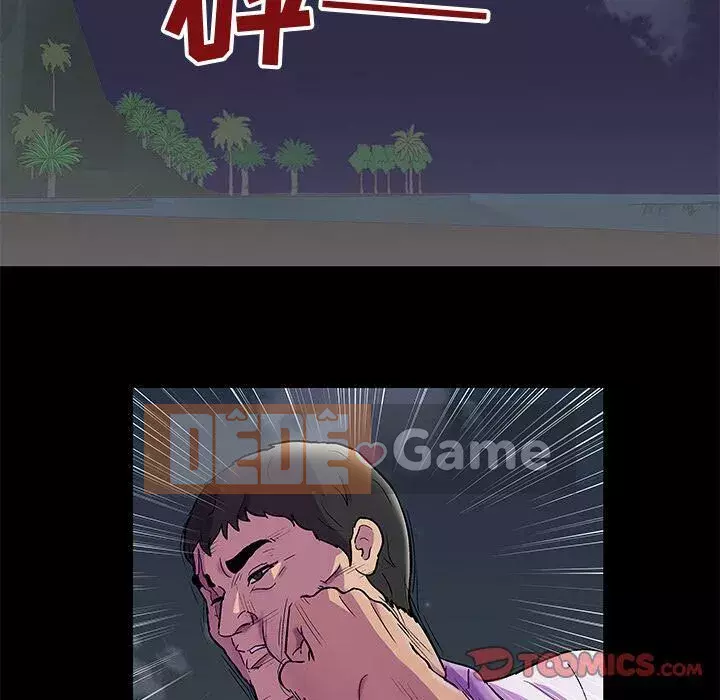 Trò chơi đen tối mùa 2 Chương 71-161