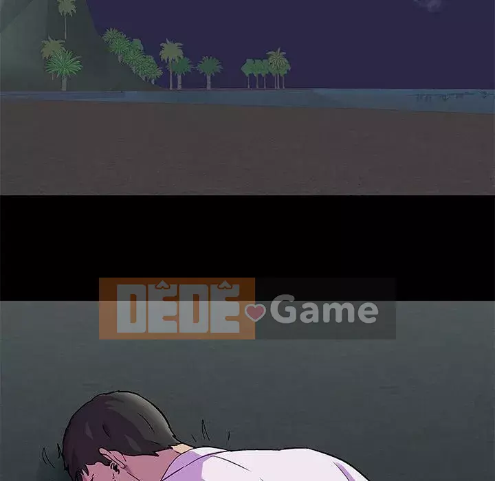 Trò chơi đen tối mùa 2 Chương 71-161